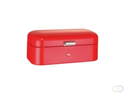 Grandy rouge - Office Deals.fr