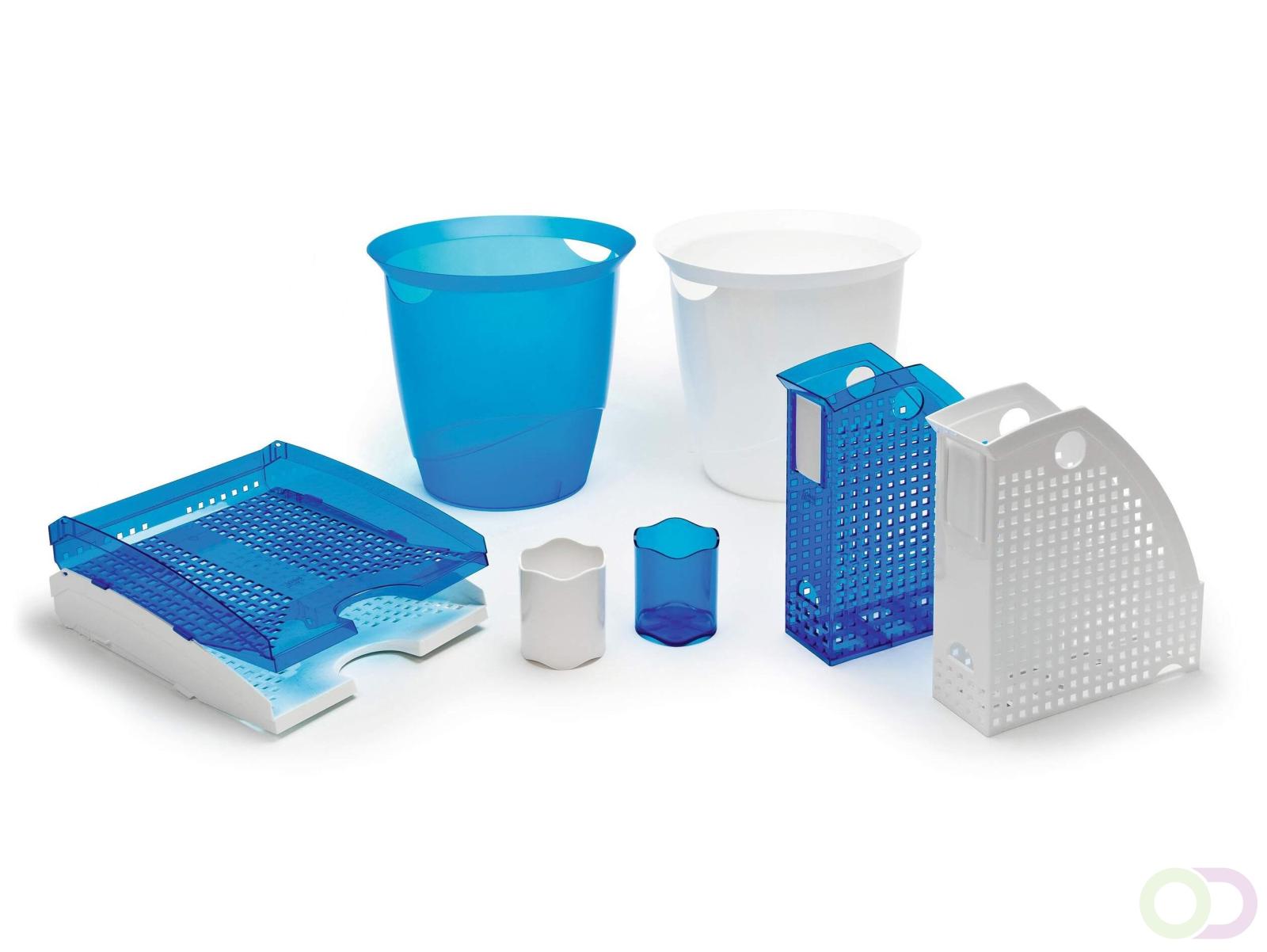 Pochettes adhésives POCKETFIX® A4 sachet de 3 - Office Deals.fr